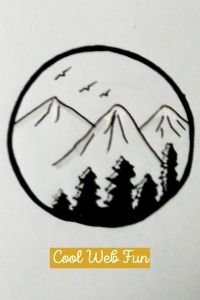 beginners-drawing