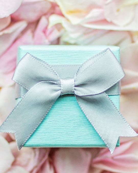 best self care gifts