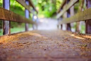 self discovery journal prompts
