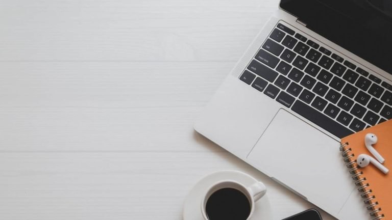 Blogging and Business