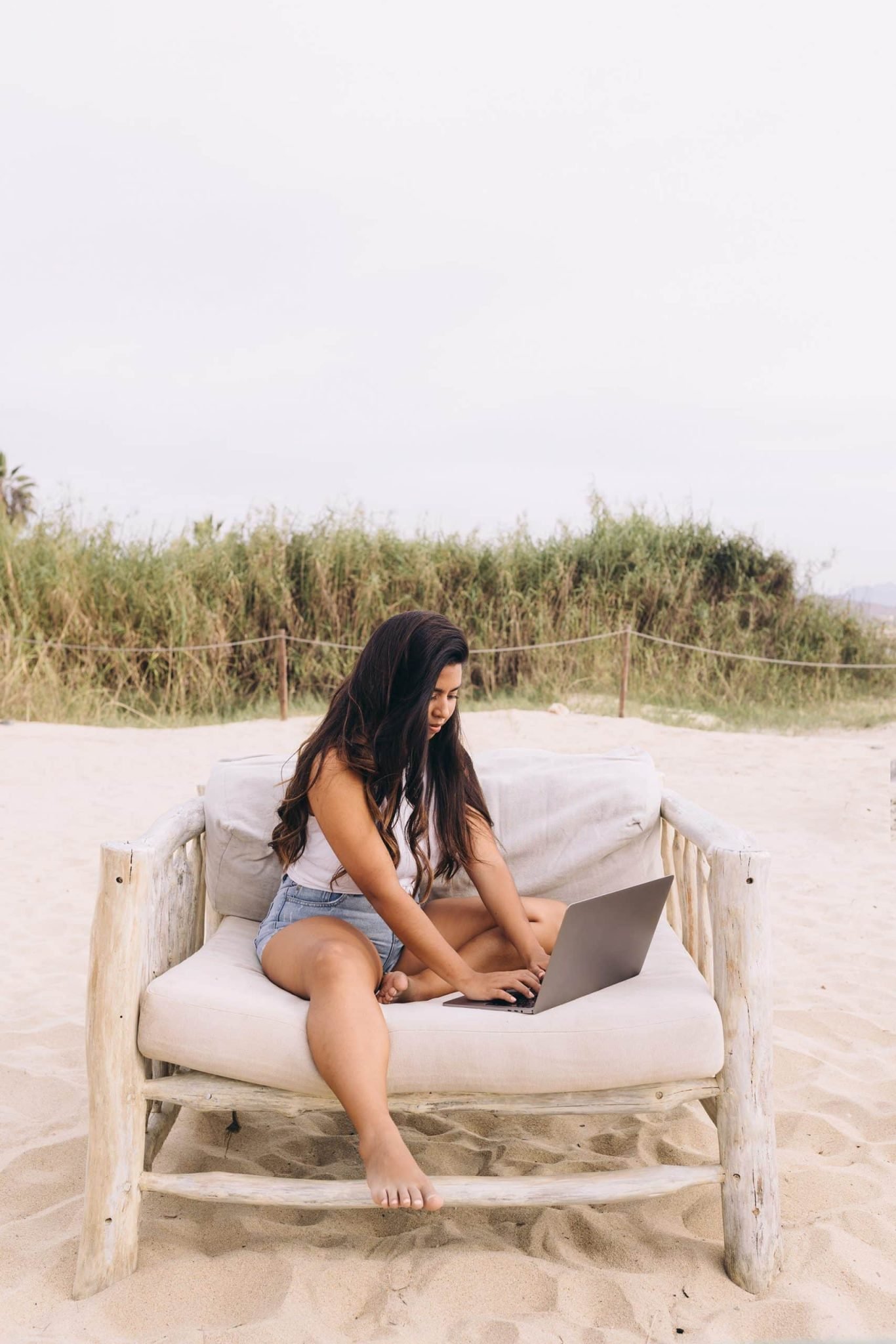 Blogging for Business