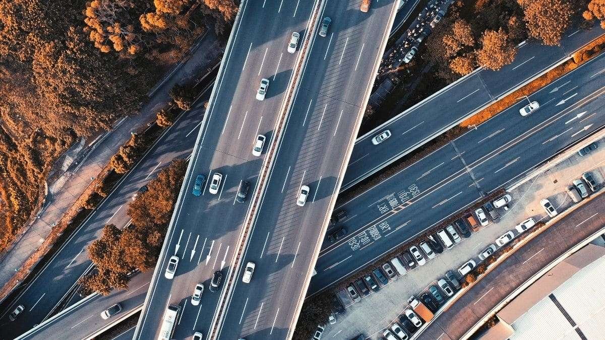 Get More Traffic