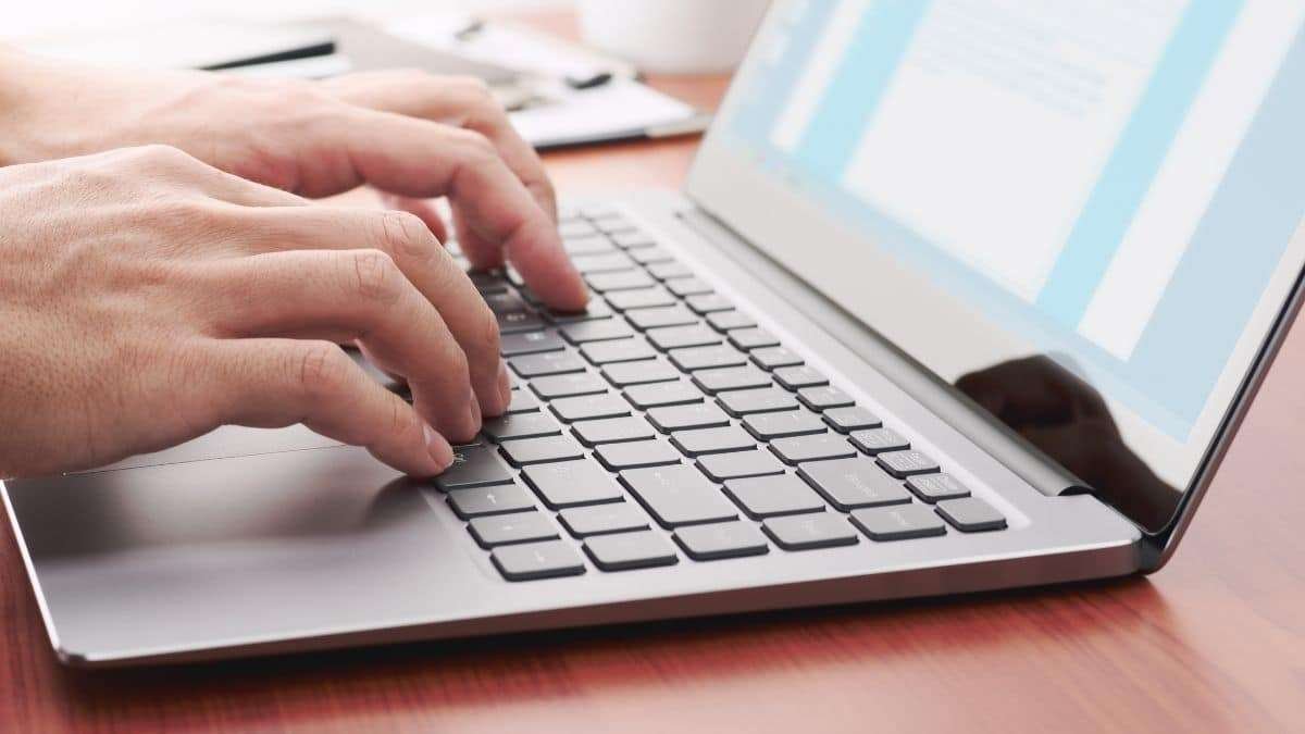 Growing Your Email List
