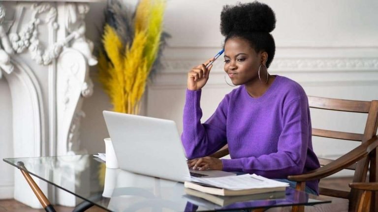 How Often Should You Add a New Blog Post