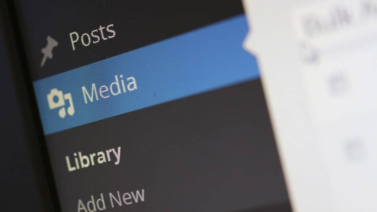 How to Set Up Wordpress for Beginners