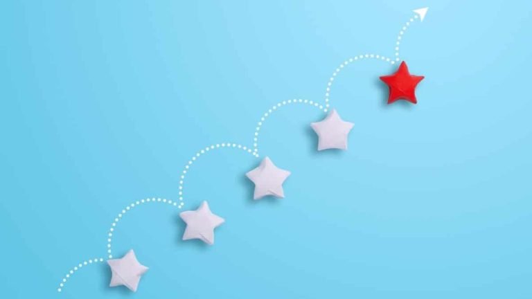 Increase Your Pinterest Traffic
