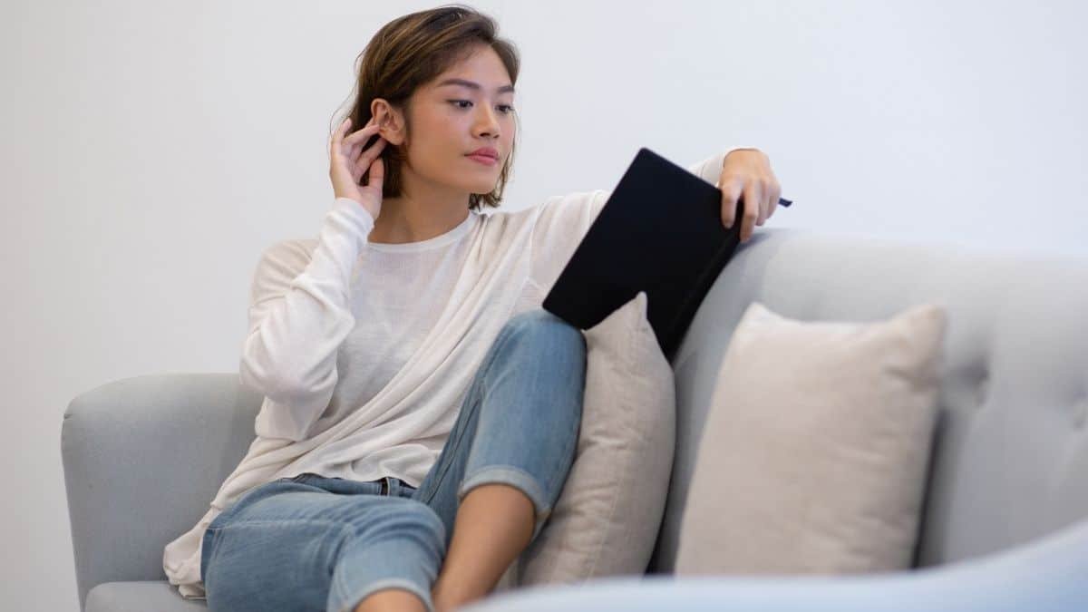 Inspirational Books for Bloggers & Entrepreneurs