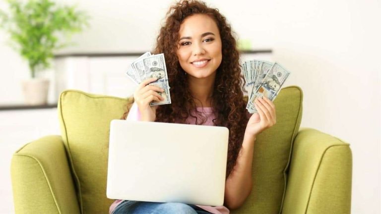 Quickest Ways to Make Your Blog Profitable