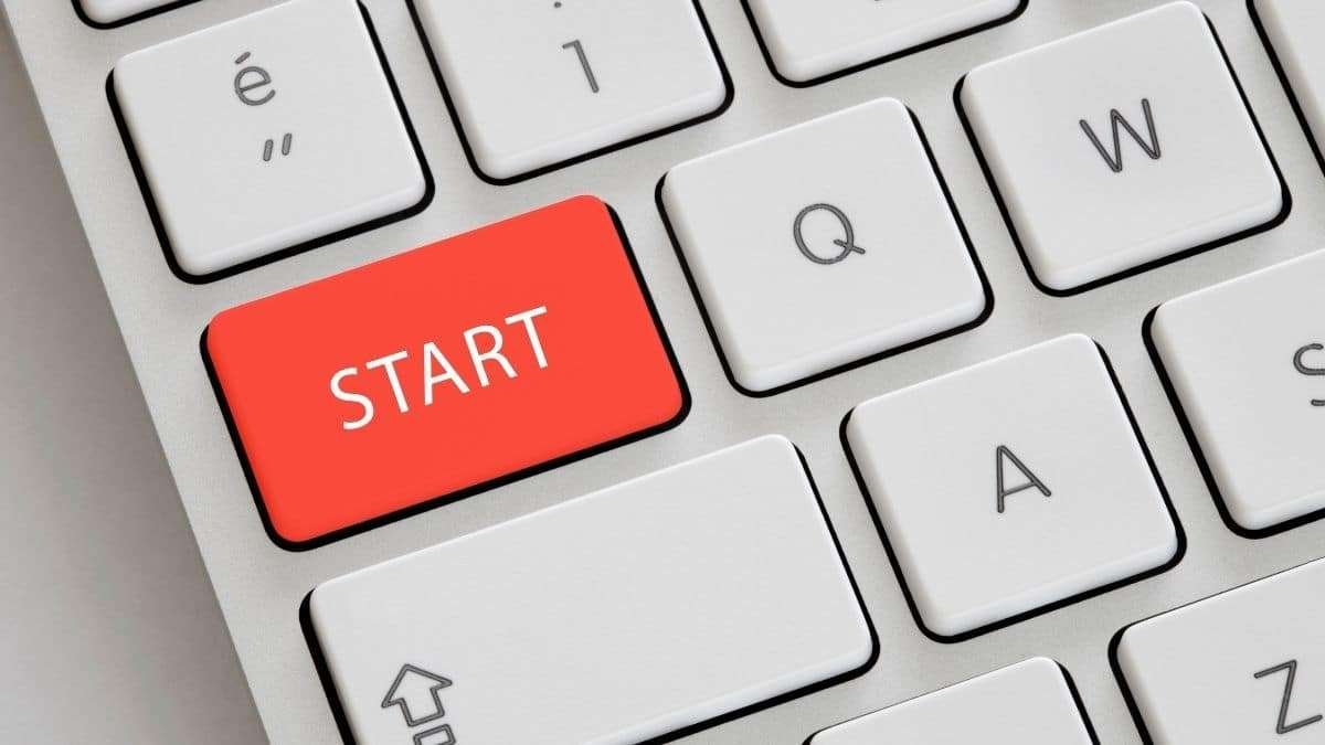 Things I Didn't Know Before I Started a Blog