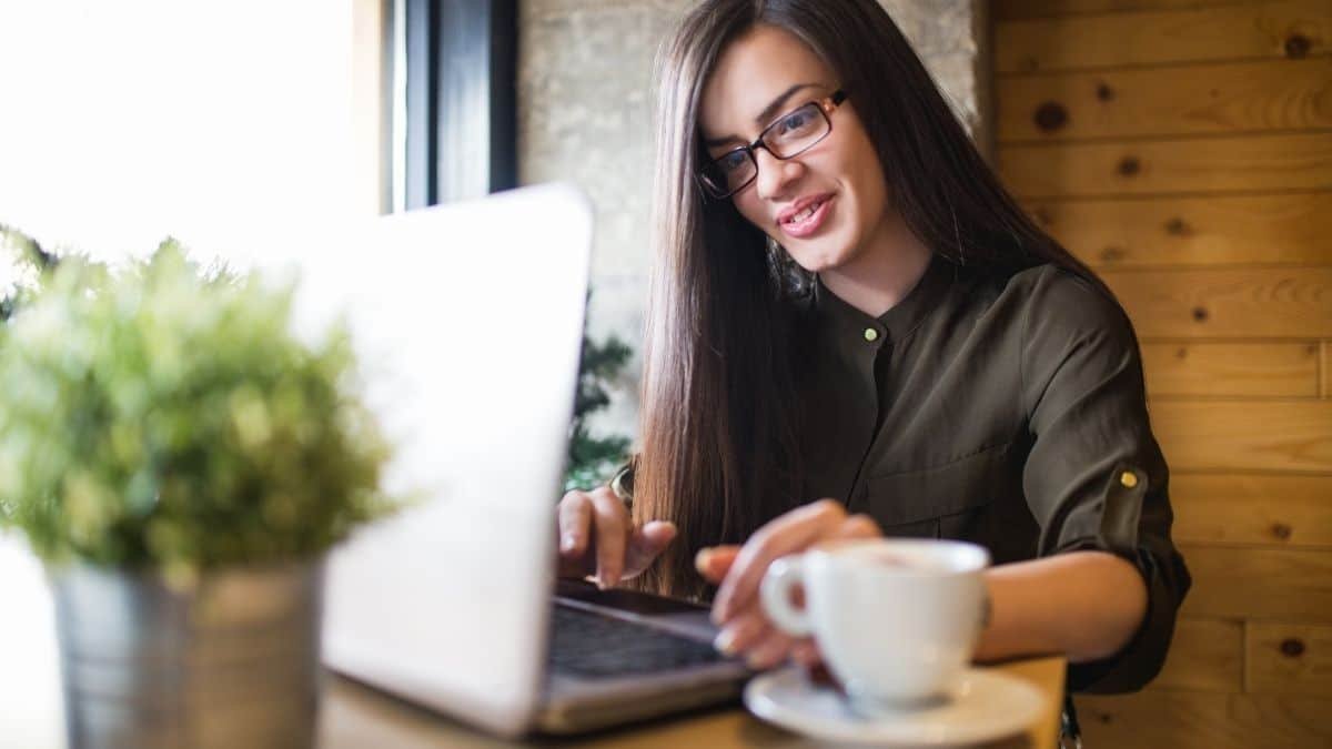 Things You Can Do to Improve Your Blog