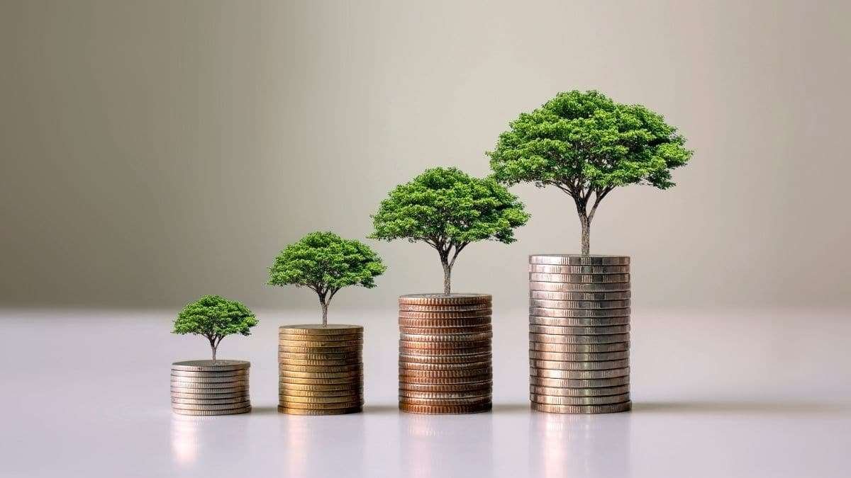 Tips for Growing Your Blog