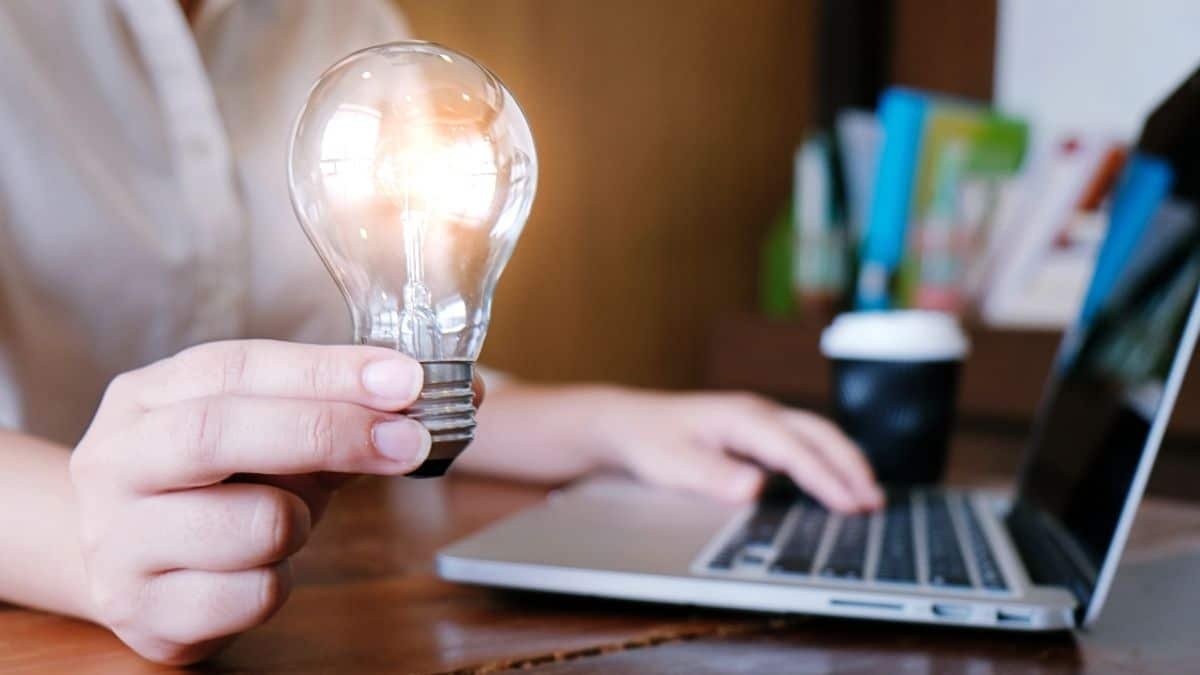 Ways to Find New Blog Post Ideas