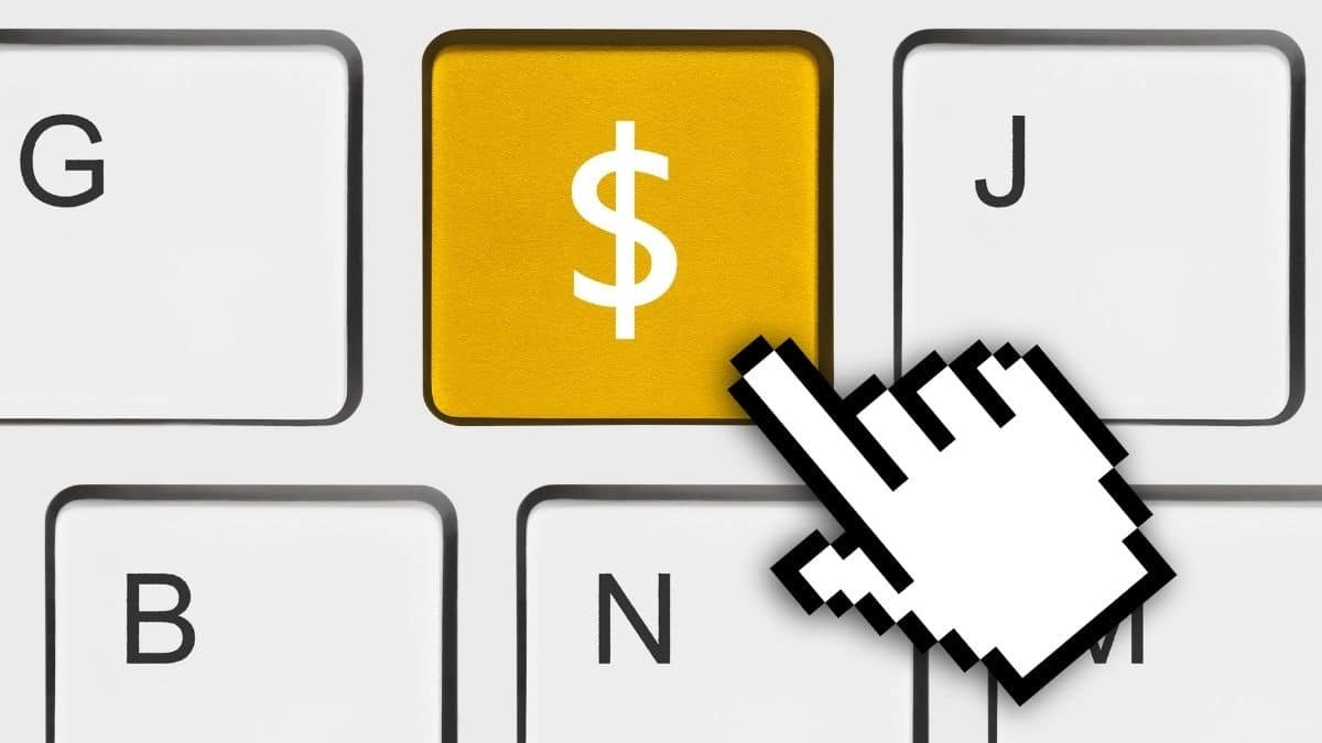 Ways to Make Money with Your Blog