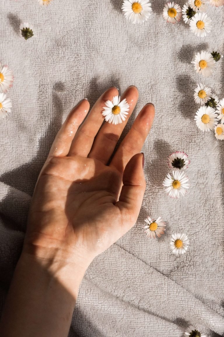 5 good habits to be healthier every day
