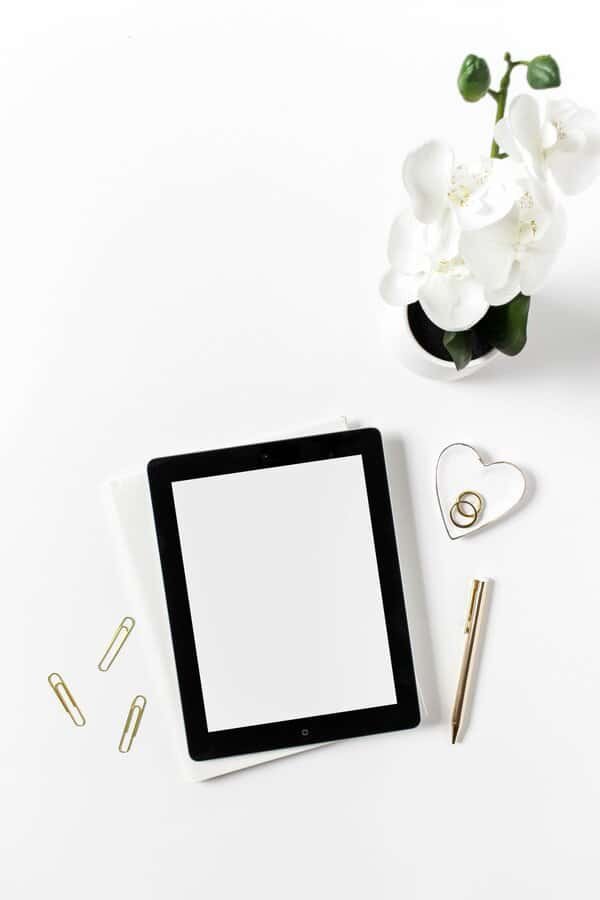 How To Create Freebies For Your Blog