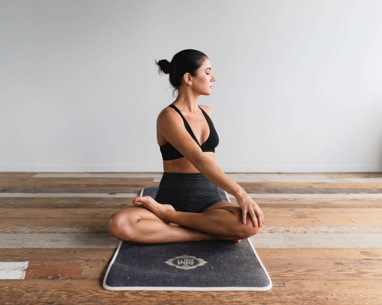 6 Natural Ways to Boost Your Immune System