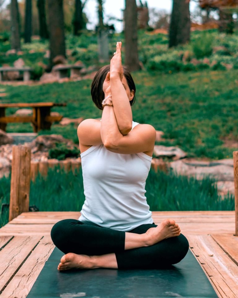 9 exercises to reduce stress effectively relieve stress every day