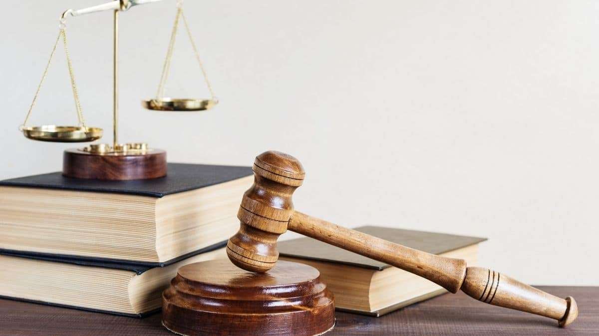 legal-pages-for-your-blog