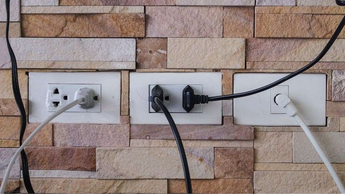 must-have Wordpress plug-ins