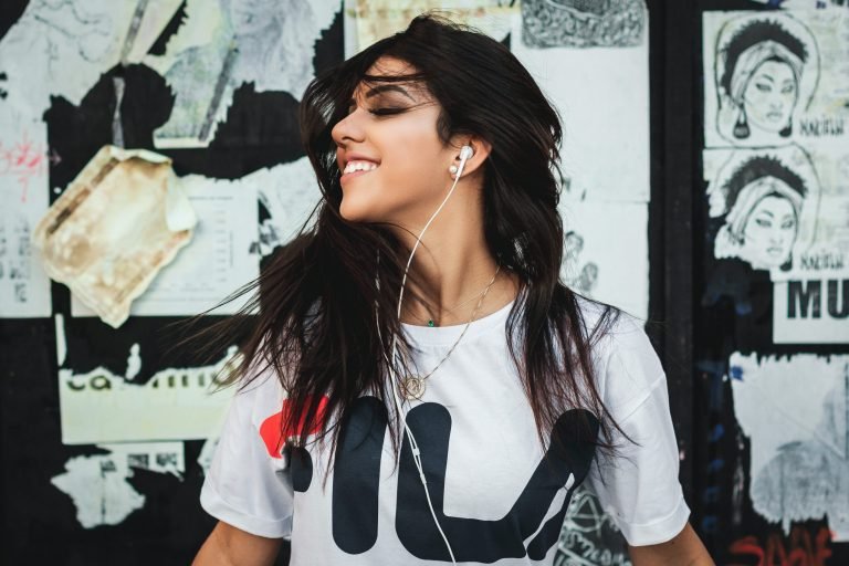 5 music YouTube channels to help you focus and relax more when studying and working