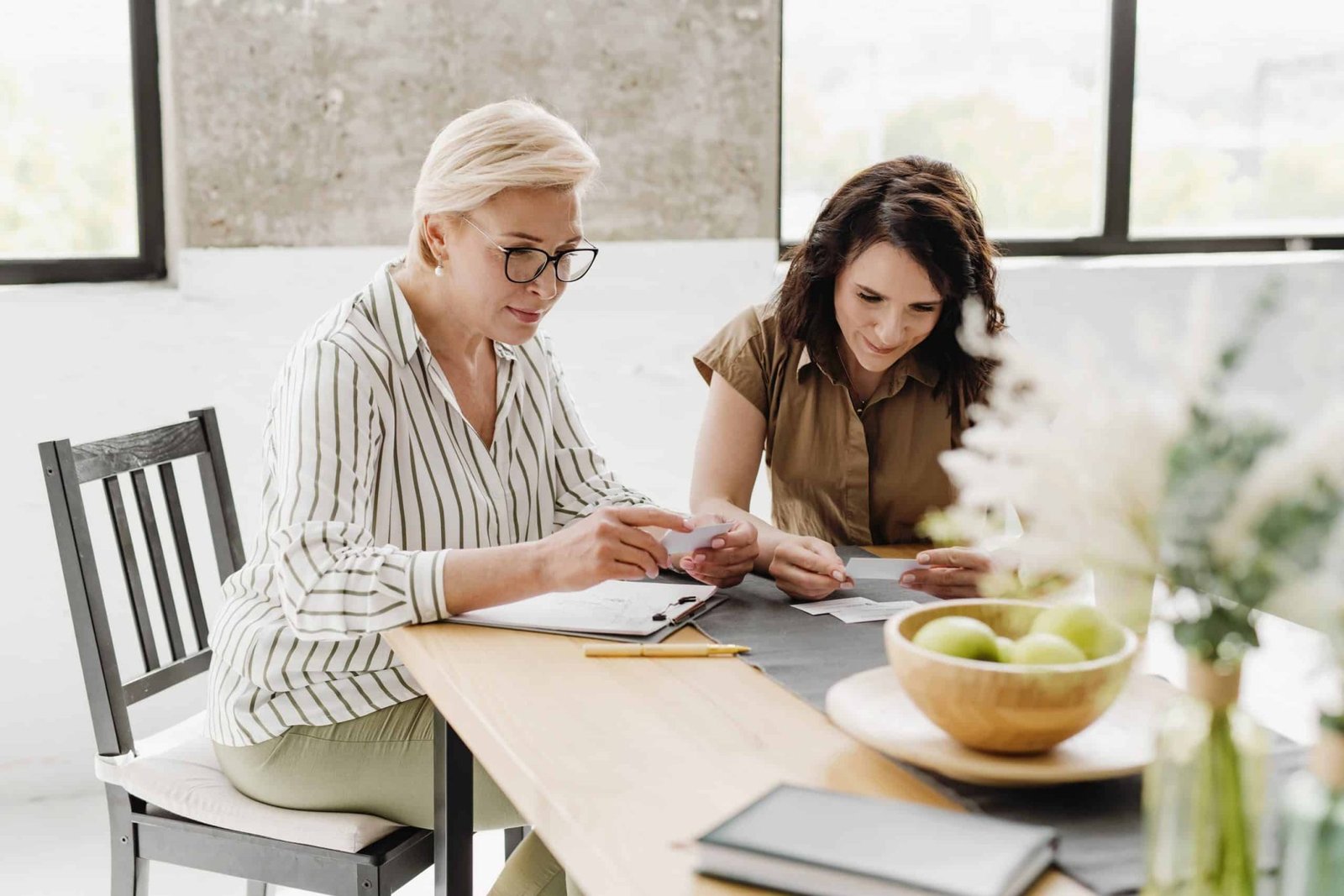 5 Blogging Tips to Help You Write Blog Posts People Want to Read