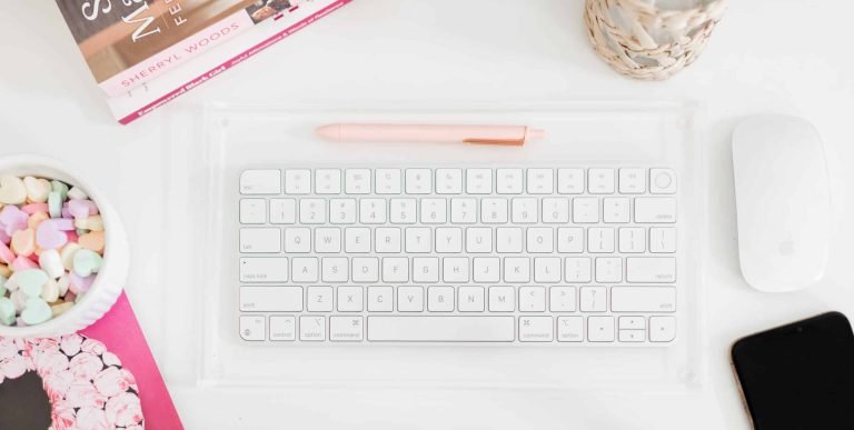 How to Make Your Blog Legal