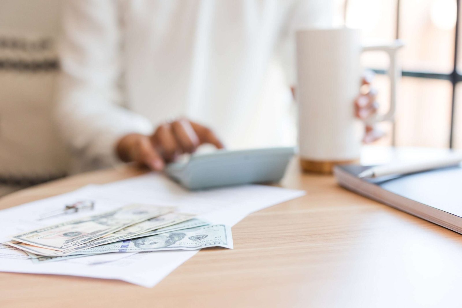 Best Passive Income Books