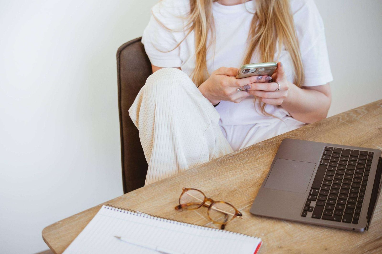 Best ActiveCampaign Alternatives for Email Marketing