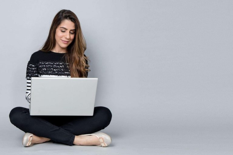 Blogging Tips for New Bloggers