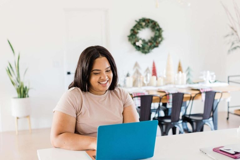 FloDesk vs Mailerlite: Which is the Best Email Marketing Platform?