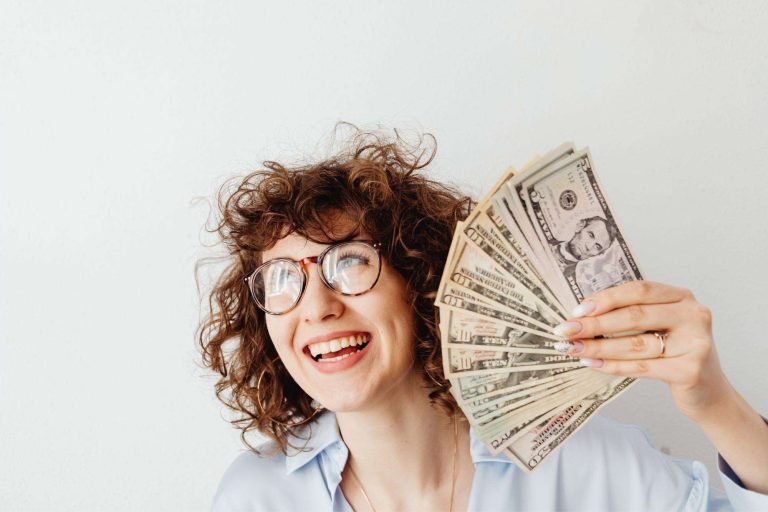 How to Start a Blog for Passive Income