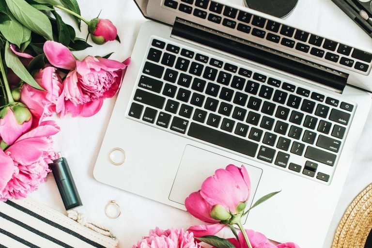 How to Increase Your Blog Traffic and Visibility