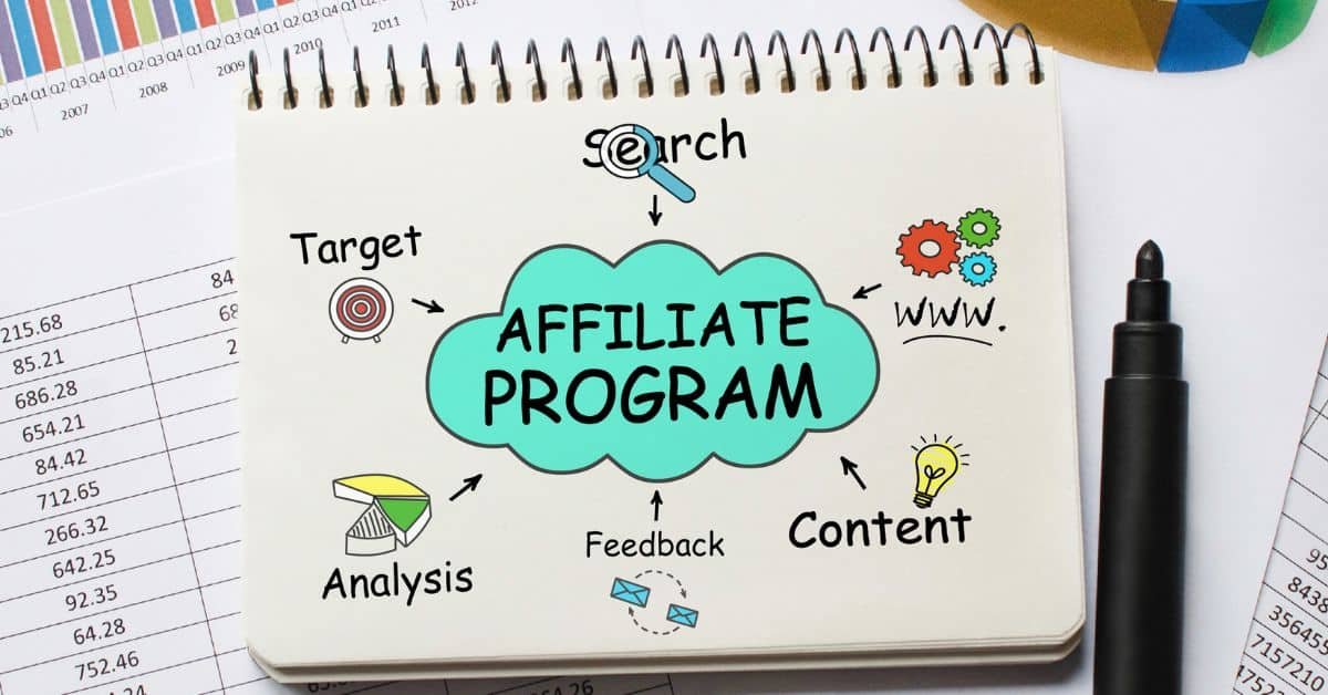 A review of share a sale