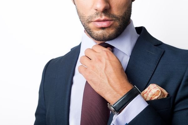 Christmas gifts for your boyfriend
