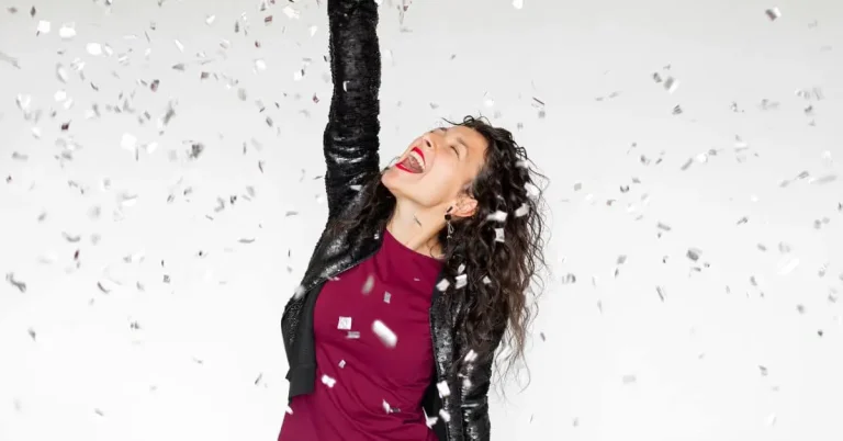 How to Quit Your Job and Start Your Own Business: A Step-by-Step Guide