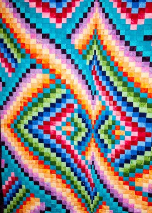 Quilt