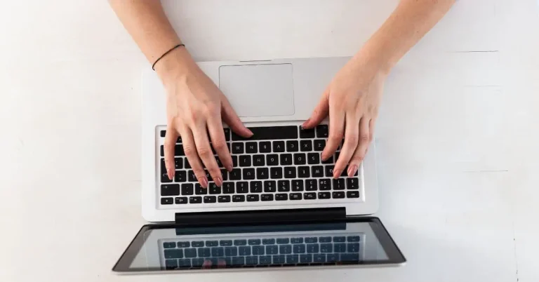 Why You Should Set Up a Blog for Your Business (and How to Get Started)