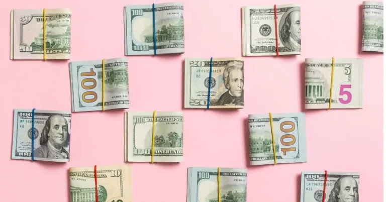 Tips For Monetizing Your Solopreneur Business