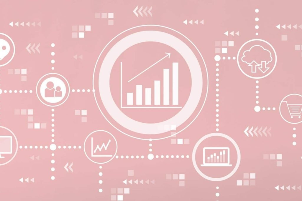 10 Best Affiliate Marketing Niches for 2024 - Approaching Home