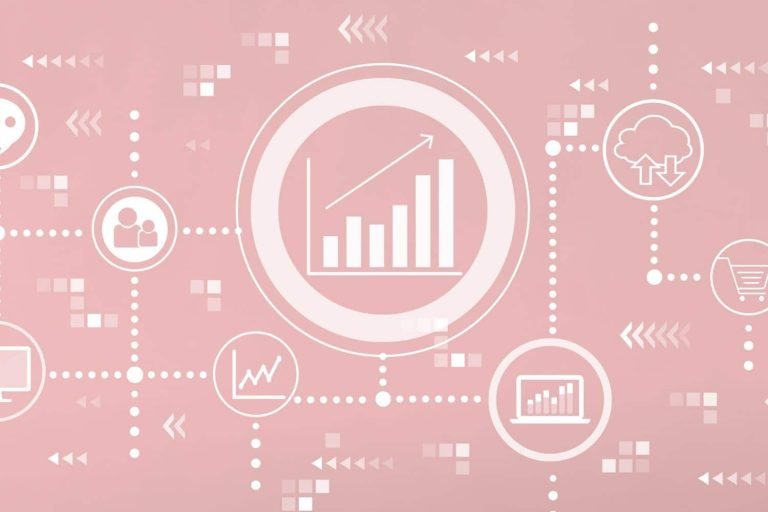 10 Best Affiliate Marketing Niches for 2024