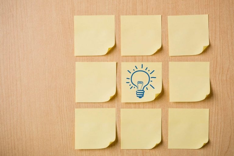 17 Blog Post Ideas That Work for Every Niche (2024 Updated)