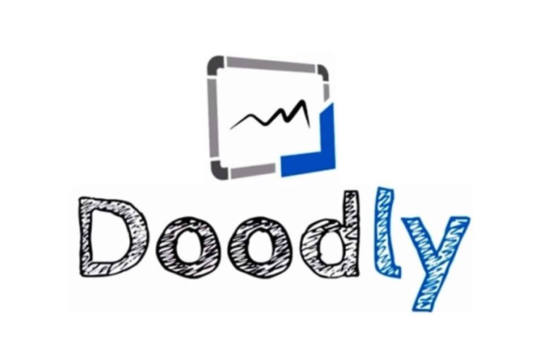 Doodly Review: Sharing My Experience (+Lifetime Deal)