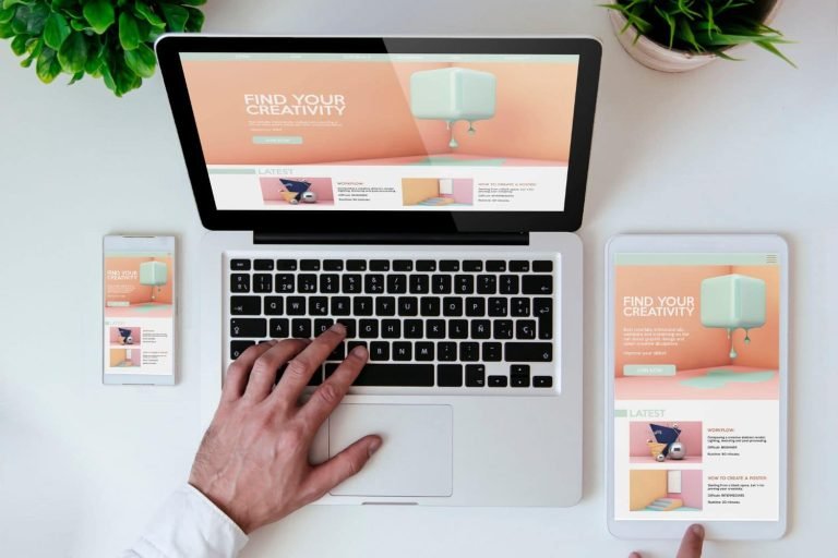 7 Best Free Blog Sites for Students to Build a Blog in 2024