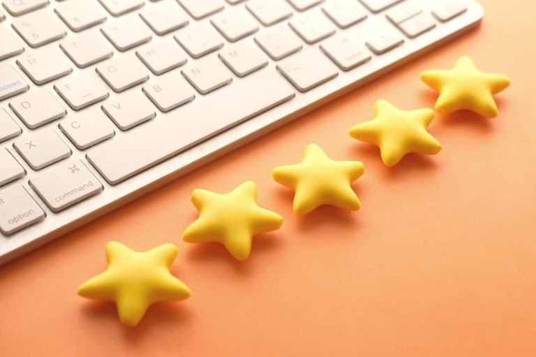 How To Create A Review Website That Makes Money in 2024