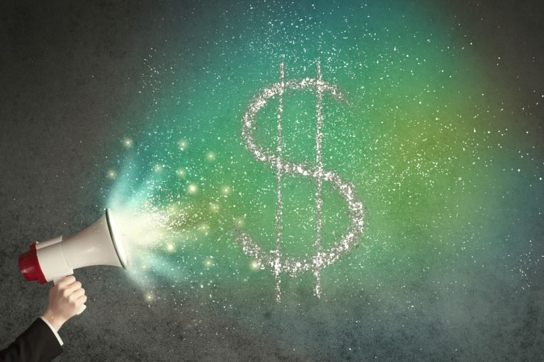 How To Make Money With Affiliate Marketing: Ultimate Guidelines