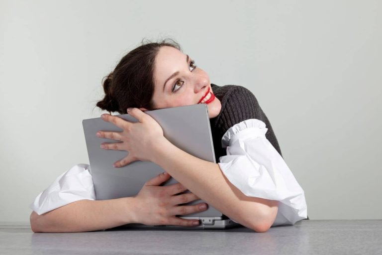 How To Refresh Old Blog Posts for SEO & Boosting Organic Traffic