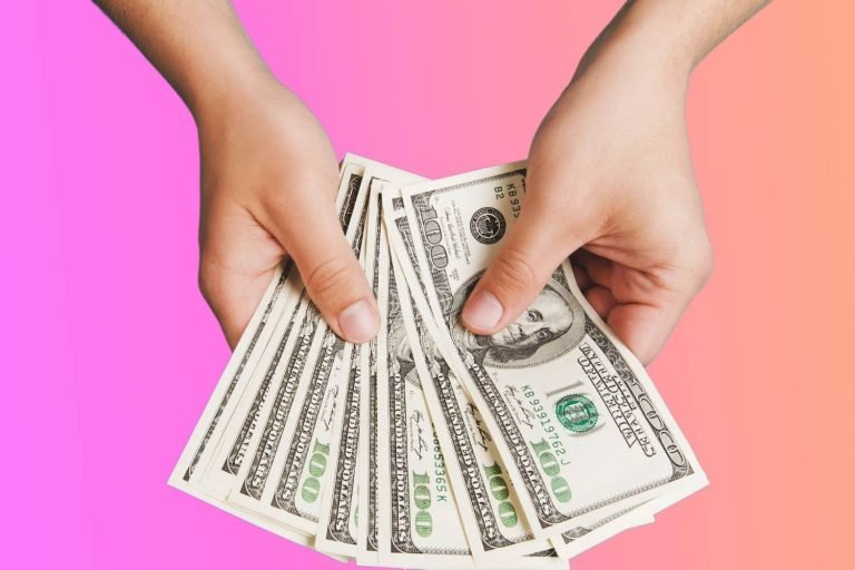 How to Make Money On Pinterest in 2024 (for Beginners)