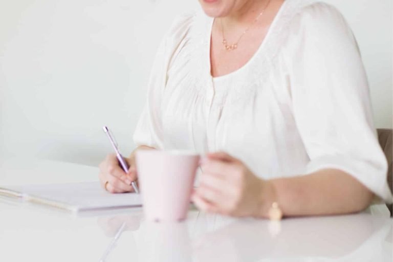 How to Overcome Procrastination and Laziness
