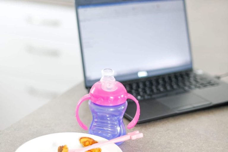 50+ Mom Blog Name Ideas To Stand Out In The Mom-o-Sphere!