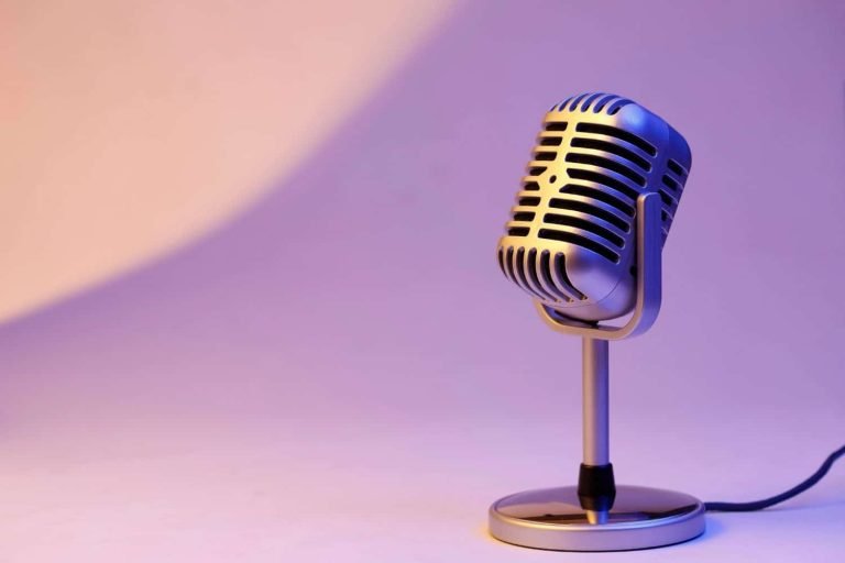 Speechelo Review: Best Text To Human Voiceover Creator?